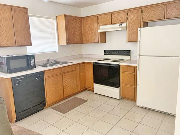 Image of Quiburi Mission Independent Living (1)