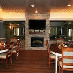 Image of Thornapple Manor (8)