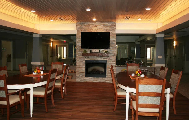 Image of Thornapple Manor (8)