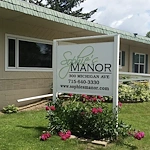 Image of Sophie's Manor Assisted Living II (1)