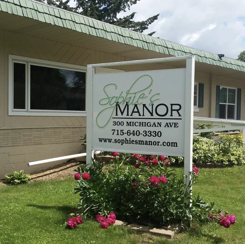 Image of Sophie's Manor Assisted Living II (1)