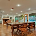 Image of Silver Leaf Grand Prairie (3)