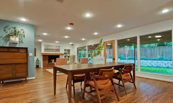 Image of Silver Leaf Grand Prairie (3)