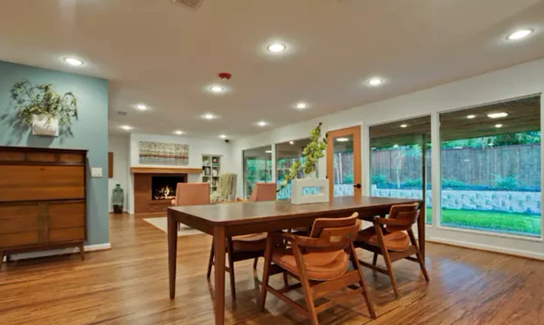 Image of Silver Leaf Grand Prairie (3)