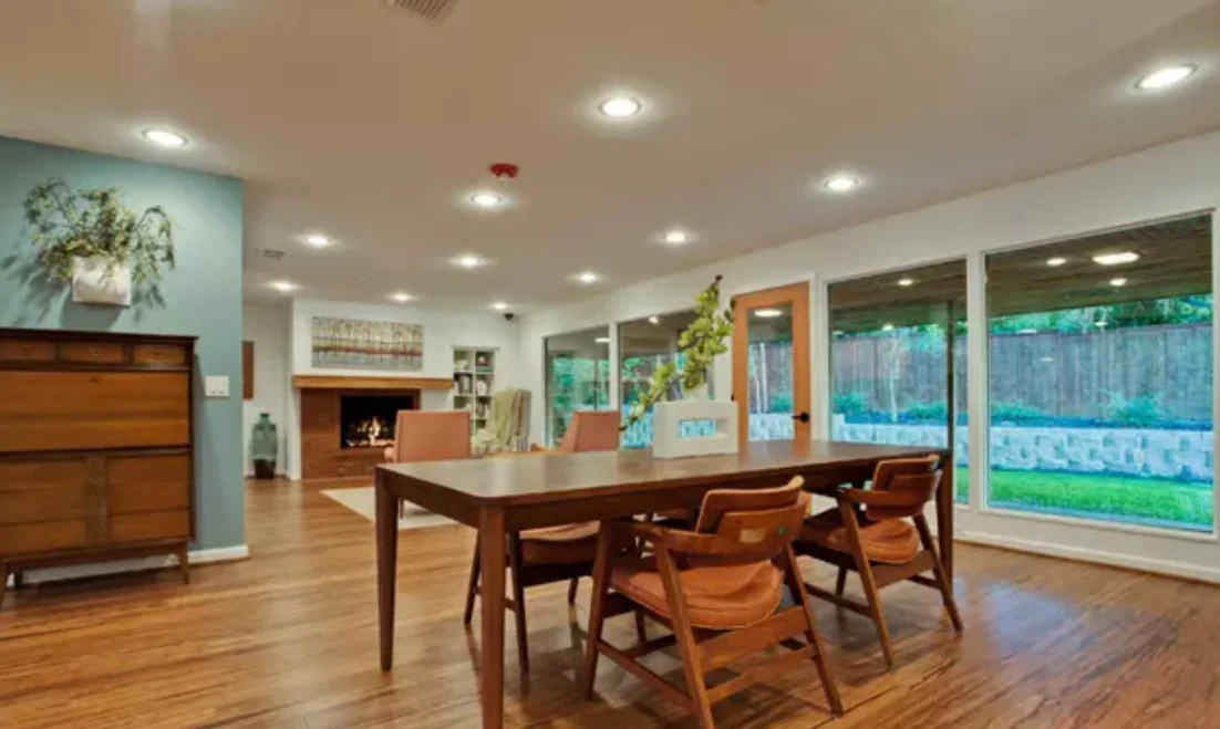 Image of Silver Leaf Grand Prairie (3)