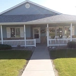 Image of Willow Creek of Buffalo (1)