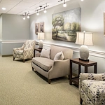 Image of The Inn at Ironwood (4)