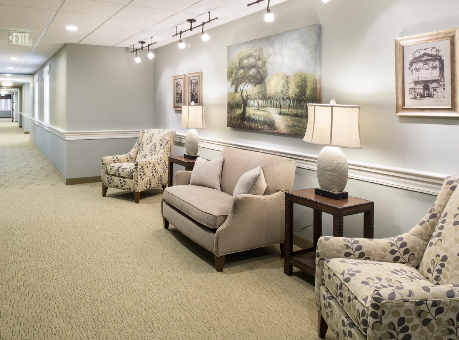 Image of The Inn at Ironwood (4)