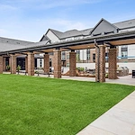 Image of Everleigh Deerfield (1)
