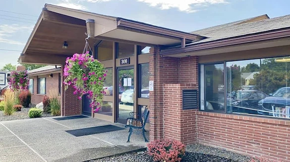 Image of Arcadia Medical Resort Of Parkside (2)