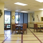Image of Niles Nursing & Rehab (7)