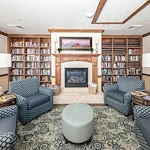 Image of Escalante at Coventry (5)