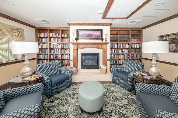 Image of Escalante at Coventry (5)