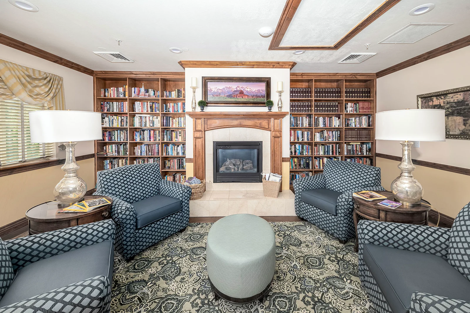 Image of Escalante at Coventry (5)