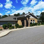 Image of Care Partners Assisted Living in Weston (2)