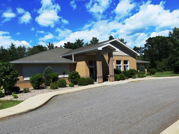 Image of Care Partners Assisted Living in Weston (2)