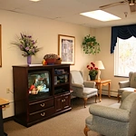 Image of Clarion Senior Living (6)