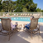 Image of Garden Plaza at Inverrary (2)