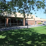 Image of Miller's Merry Manor in Marion (1)