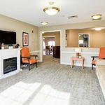 Image of Arden Courts at Susquehanna (3)