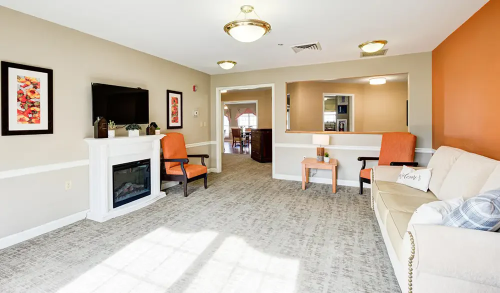 Image of Arden Courts at Susquehanna (3)