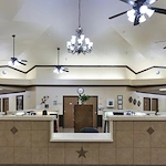 Image of Pflugerville Nursing And Rehabilitation Center (4)
