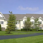 Image of Brightview Mount Laurel (2)