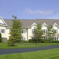 Image of Brightview Mount Laurel (2)