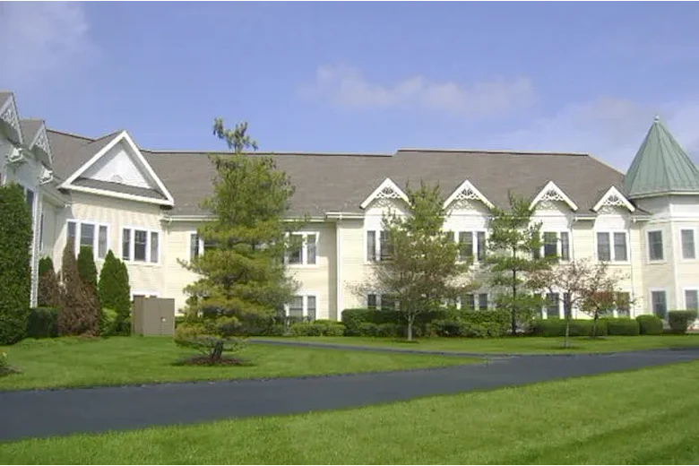 Image of Brightview Mount Laurel (2)