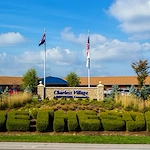 Image of Bethesda Southgate (1)