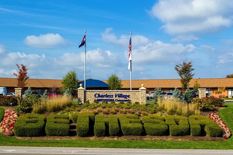 Image of Bethesda Southgate (1)