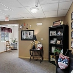 Image of Trinity Courtyard (10)