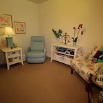 Image of Brookdale Cape Coral (8)