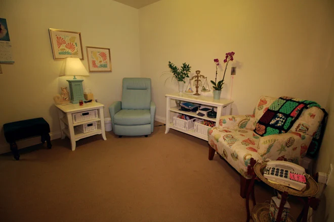 Image of Brookdale Cape Coral (8)