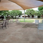 Image of Ka Punawai Ola (2)