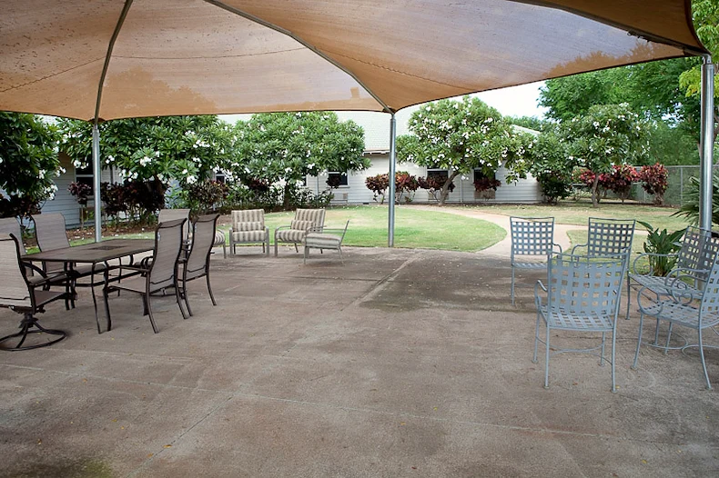 Image of Ka Punawai Ola (2)