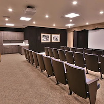 Image of Field Pointe Assisted Living (3)