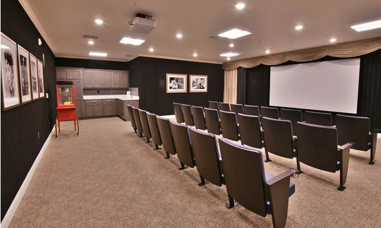 Image of Field Pointe Assisted Living (3)