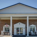 Image of Pleasant Valley Manor (1)