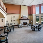 Image of Walnut Ridge Senior Community (6)