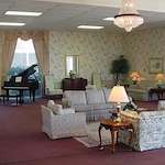 Image of Wesley Place on Honeysuckle (3)