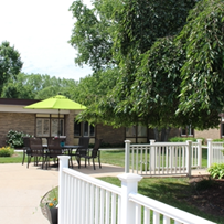 Image of MediLodge of Grand Rapids (2)