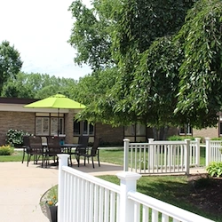 Image of MediLodge of Grand Rapids Assisted Living & Memory Care (2)