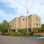 Image of Shady Knoll Center For Health & Rehabilitation (1)