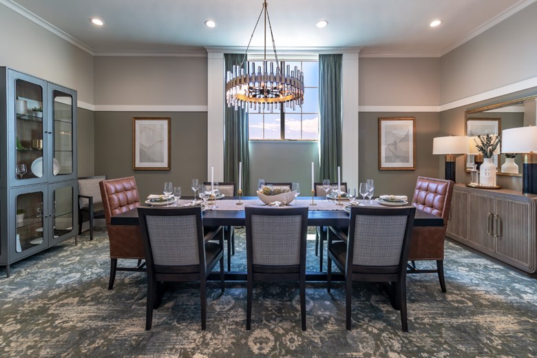 Image of Liberty Heights Senior Living (9)