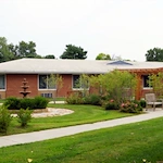 Image of Riverside Nursing & Rehabilitation Center, LLC (1)