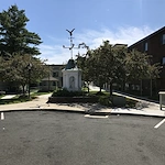 Image of Cedar Court Senior Housing (9)