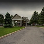 Image of Fountain View Of Monroe (1)