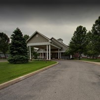 Image of Fountain View Of Monroe (1)
