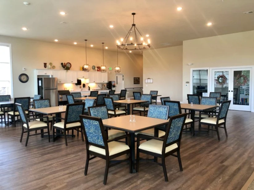 Image of Archwood Senior Living East (3)
